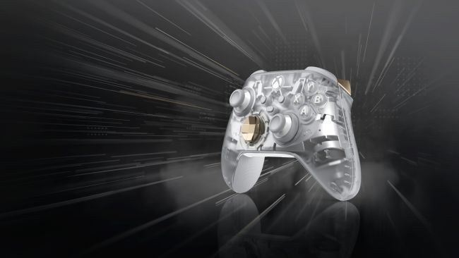 Les signes indiquent un renouveau de la rétrocompatibilité avant le 25e anniversaire de la Xbox.