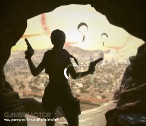 Call of Duty: Warzone 2
