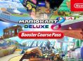 La vague 5 du Booster Course Pass de Mario Kart 8 Deluxe sera lancée la semaine prochaine