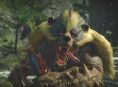 Monster Hunter Rise est numérique uniquement pour PlayStation et Xbox
