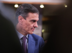 Les &Eacute;tats-Unis envisagent de suspendre l'Espagne de l'OTAN, selon un document du Pentagone.