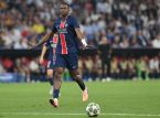 Le PSG et le Real Madrid auront tous deux deux grandes absences en défense ce soir.