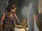 Resonance: A Plague Tale Legacy Aper&ccedil;u : Chaque coup laisse un go&ucirc;t de sang et d'aventure