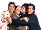 Seinfeld tease-t-il une réunion ou un nouvel épisode?