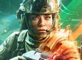 Battlefield Labs suggère qu'Electronic Arts prévoit d'introduire un modèle d'abonnement dans Battlefield.