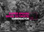 GR Live : À la découverte de Super Smash Bros. Ultimate !