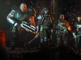 Warhammer 40,000: Darktide remanie son système de classes en octobre