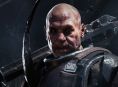 Warhammer 40,000: Darktide a un test bêta Xbox fermé cette semaine