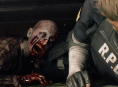 Resident Evil 2 & 3 pour récupérer le Ray-Tracing dans une future mise à jour