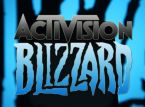 Epic Games et Activision Blizzard boycottent à leur tour la Russie