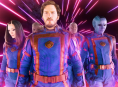 Les Gardiens de la Galaxie Vol.3 dépasse les 500 millions de dollars au box-office