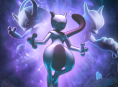 Pok&eacute;mon Unite est d&eacute;r&eacute;f&eacute;renc&eacute; en Belgique et dans les Pays-Bas en raison des bo&icirc;tes &agrave; butin