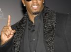 Diddy poursuit NBC pour 100 millions de dollars à propos d'un documentaire