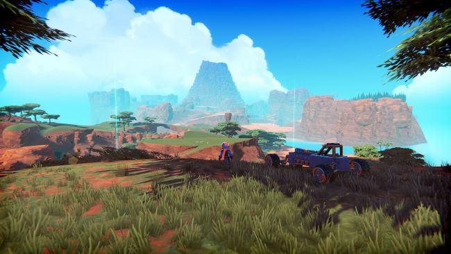 Jeux Flashbulb : Le pour et le contre de l'indépendance
