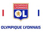 Lyon reste en Ligue 1 : la rétrogradation administrative en Ligue 2 a été annulée.