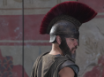 Le film The Odyssey de Christopher Nolan durera moins de trois heures.