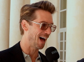 Troy Baker "accepterait avec joie" la chance de revenir dans le rôle d'Indiana Jones.