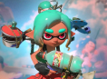 Nintendo explique pourquoi ils ont créé « Splatoon Raiders plutôt que Splatoon 4