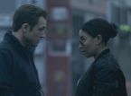 Smoke: Saison 1