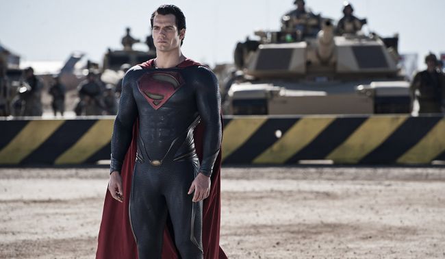 Le meilleur de Zack Snyder : cinq films que tous les cinéphiles devraient regarder.