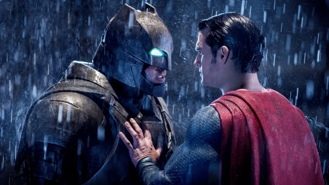 Le meilleur de Zack Snyder : cinq films que tous les cinéphiles devraient regarder.