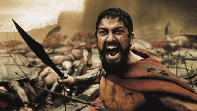 Le meilleur de Zack Snyder : cinq films que tous les cinéphiles devraient regarder.