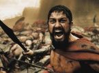 Le meilleur de Zack Snyder : cinq films que tous les cinéphiles devraient regarder.