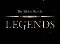 The Elder Scrolls: Legends s'offre une extension