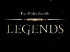 The Elder Scrolls: Legends s'offre une extension