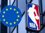 Nouvelles mises &agrave; jour sur l'avenir de la NBA Europe : &Eacute;quipes, villes et financement