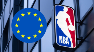 Le Real Madrid reste seul dans le projet NBA Europe, qui commence à ressembler à une nouvelle 