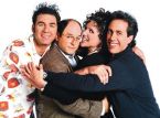 Aucun membre de la distribution de Seinfeld n'a été contacté au sujet d'un reboot.