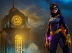 Batman est mort : WB Montréal nous parle des Chevaliers de Gotham