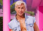 Découvrez Ryan Gosling dans le rôle de Ken dans le prochain film Barbie