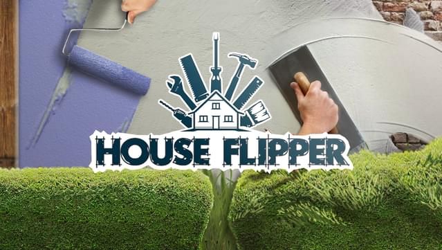 House Flipper