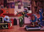 Lego s'associe &agrave; Olivia Rodrigo pour cinq collections inspir&eacute;es de ses &laquo; chansons embl&eacute;matiques &raquo;