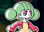 The Mermaid Mask Interview: On parle de l'h&eacute;ritage de Talking Tangle Tower, de sa dur&eacute;e, de ses secrets et de l'avenir de Detective Grimoire avec SFB Games
