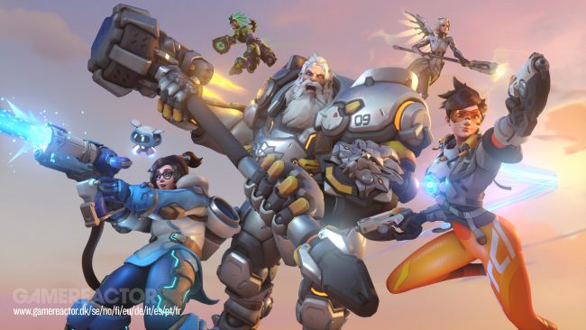 10 des plus gros échecs de jeux vidéo de la dernière décennie