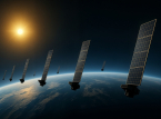 La Russie lance des satellites en orbite basse pour rivaliser avec Starlink