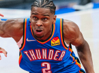 La SGA et le Thunder renvoient les Lakers chez eux, mettant potentiellement fin &agrave; la carri&egrave;re de LeBron James en NBA.