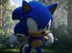 Nouveaux détails sur le combat et le monde de Sonic Frontiers
