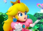Super Mario RPG remake aura une meilleure apparence et un meilleur son en novembre