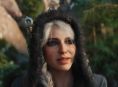 CD Projekt Red confirme que nous reverrons The Witcher 4 cet &eacute;t&eacute;.
