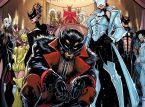 Les X-Men devront &eacute;lucider un meurtre au gala Hellfire dans le prochain comic one-shot qui para&icirc;tra en juillet.