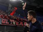 Le PDG du Bayer Leverkusen reproche au Real Madrid d'isoler Xabi Alonso : "nous tirons tous dans la m&ecirc;me direction".