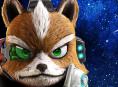 PlatinumGames est intéressé de porter Star Fox Zero sur Nintendo Switch