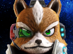 PlatinumGames est intéressé de porter Star Fox Zero sur Nintendo Switch