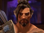 Overwatch : Trois nouveaux skins « incroyables » pour Hanzo