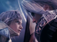 Nouveau trailer pour Dissidia Final Fantasy NT