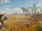 Monster Hunter Wilds : Conseils et astuces à connaître avant de commencer ton aventure.